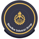 Emadkar Industrial Group